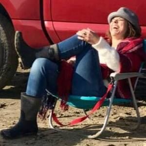 Meet your Posher, Mindi